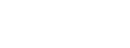 RhoSens 柔衡传感