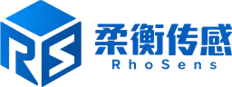 RhoSens 柔衡传感